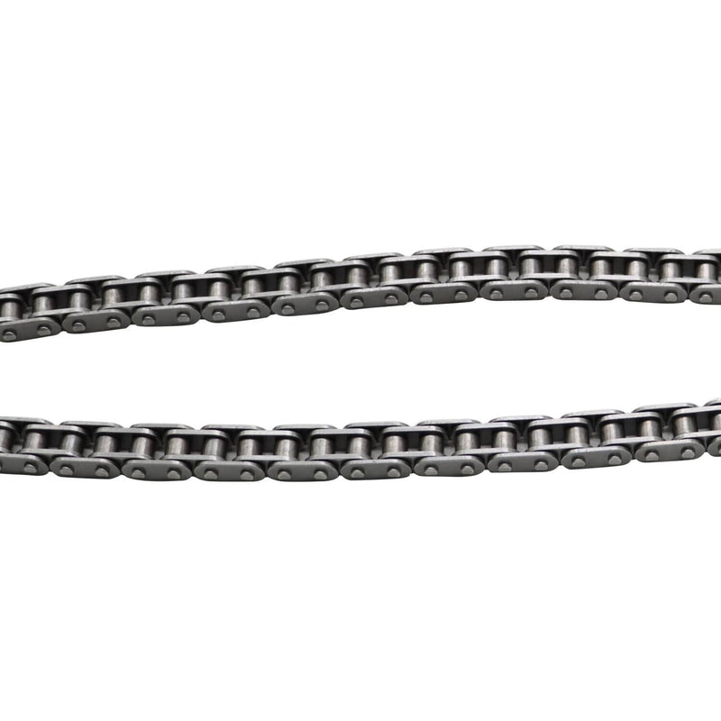 DURAFORCE Timing Chain Kit Fit For Hyundai Kia 3.3L&3.8L Santa Fe Sorento Azera Genesis US