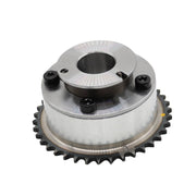 DURAFORCE Timing Chain Kit Fit For Hyundai Kia 3.3L&3.8L Santa Fe Sorento Azera Genesis US