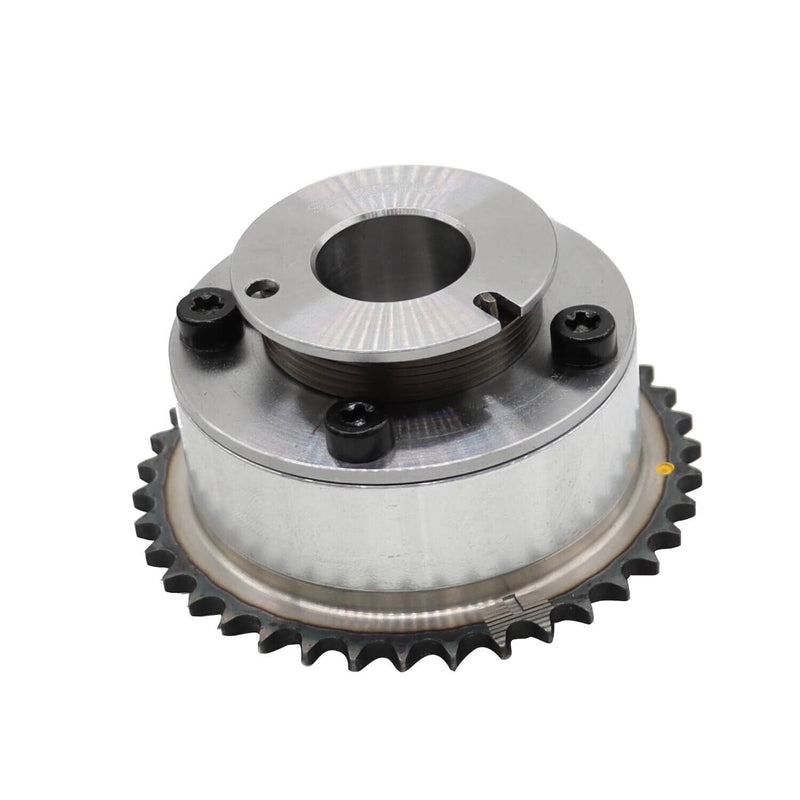 DURAFORCE Timing Chain Kit Fit For Hyundai Kia 3.3L&3.8L Santa Fe Sorento Azera Genesis US
