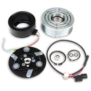 DURAFORCE For HONDA CIVIC 2006 - 2011 AC Compressor Clutch Assembly Repair Kit COIL PULLEY