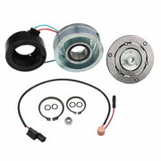 DURAFORCE For HONDA CIVIC 2006 - 2011 AC Compressor Clutch Assembly Repair Kit COIL PULLEY