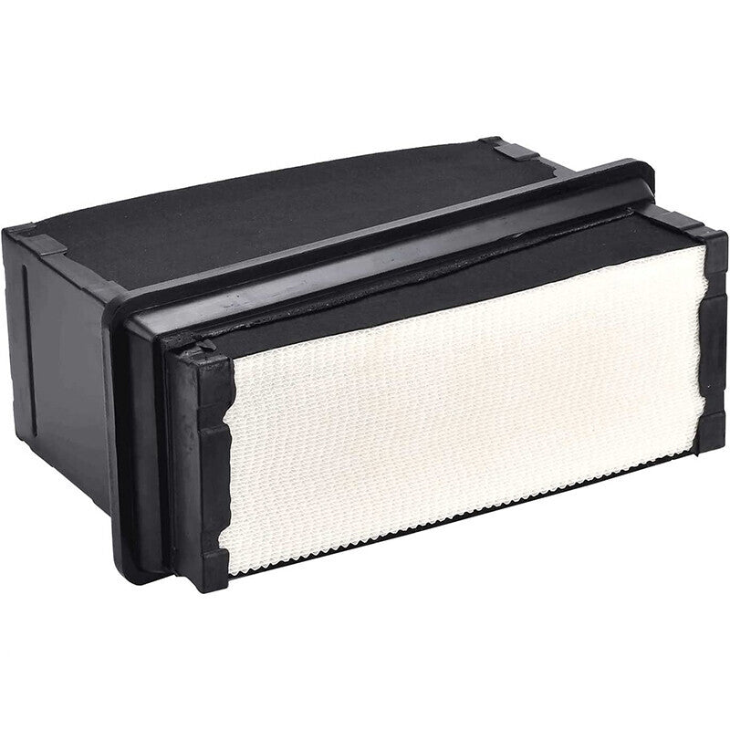 DURAFORCE NEW P621725 Engine Air Filter for Kenworth T680 T880, Peterbilt 567 579 Replaces