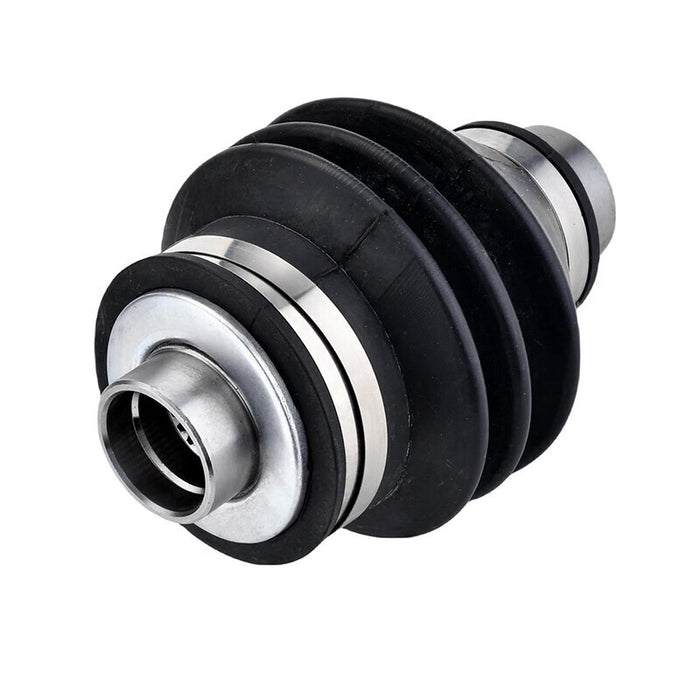 DURAFORCE Yoke Joint Assy 40300-HR3-A20 for Honda 700 TRX500 TRX520 TRX420 500 420 SXS700