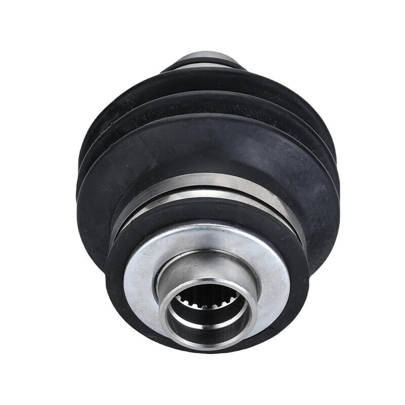 DURAFORCE Yoke Joint Assy 40300-HR3-A20 for Honda 700 TRX500 TRX520 TRX420 500 420 SXS700