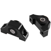 DURAFORCE Motor Torque Mount Kit For 92-01 Honda Civic EG EK Engine B-series/D-series New