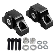 DURAFORCE Motor Torque Mount Kit For 92-01 Honda Civic EG EK Engine B-series/D-series New