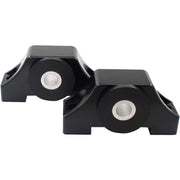 DURAFORCE Motor Torque Mount Kit For 92-01 Honda Civic EG EK Engine B-series/D-series New