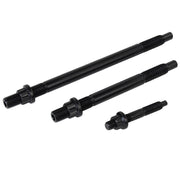 DURAFORCE Cylinder Head Stud Kit For 97-03 Chevy LS1 LS6 LS2 LQ9 4.8L/5.3L/5.7L/6.0L 33380