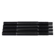 DURAFORCE Cylinder Head Stud Kit For 97-03 Chevy LS1 LS6 LS2 LQ9 4.8L/5.3L/5.7L/6.0L 33380