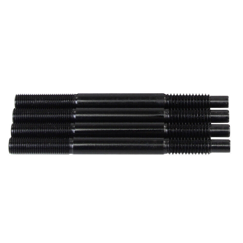 DURAFORCE Cylinder Head Stud Kit For 97-03 Chevy LS1 LS6 LS2 LQ9 4.8L/5.3L/5.7L/6.0L 33380