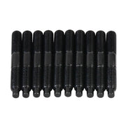 DURAFORCE Cylinder Head Stud Kit For 97-03 Chevy LS1 LS6 LS2 LQ9 4.8L/5.3L/5.7L/6.0L 33380