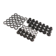 DURAFORCE Cylinder Head Stud Kit For 97-03 Chevy LS1 LS6 LS2 LQ9 4.8L/5.3L/5.7L/6.0L 33380