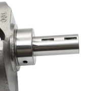 DURAFORCE G4KJ 2.4L Engine Crankshaft Connecting Rod For Hyundai Sonata Tucson Kia Optima