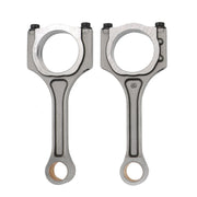 DURAFORCE G4KJ 2.4L Engine Crankshaft Connecting Rod For Hyundai Sonata Tucson Kia Optima