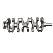DURAFORCE G4KJ 2.4L Engine Crankshaft Connecting Rod For Hyundai Sonata Tucson Kia Optima