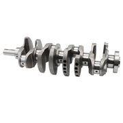 DURAFORCE G4KJ 2.4L Engine Crankshaft Connecting Rod For Hyundai Sonata Tucson Kia Optima