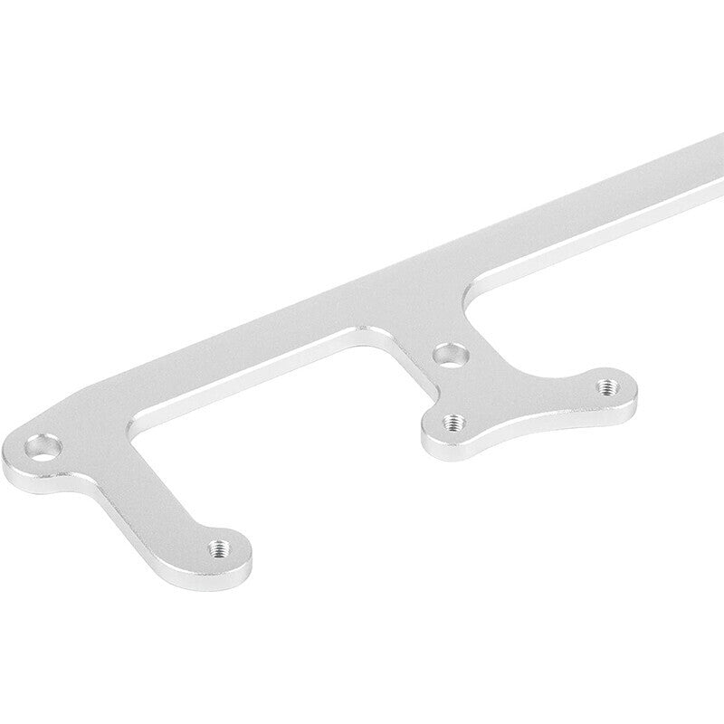 DURAFORCE LS1 Billet Aluminum Coil Brackets for D585 Heat-sink Truck Coils 4.8 5.3 5.7 6.0