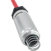DURAFORCE For 2014-2018 GMC Sierra 1500 Chevrolet Silverado 1500 758EE Spark Plug Wire Set