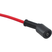 DURAFORCE For 2014-2018 GMC Sierra 1500 Chevrolet Silverado 1500 758EE Spark Plug Wire Set