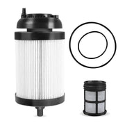 DURAFORCE A4700903151 Fuel Filter PF9908 For Detroit Diesel DD13 DD16 DD15 Freightliner US
