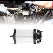 DURAFORCE A4700903151 Fuel Filter PF9908 For Detroit Diesel DD13 DD16 DD15 Freightliner US