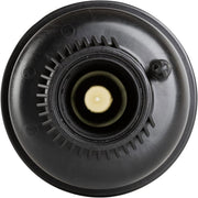 DURAFORCE A4700903151 Fuel Filter PF9908 For Detroit Diesel DD13 DD16 DD15 Freightliner US