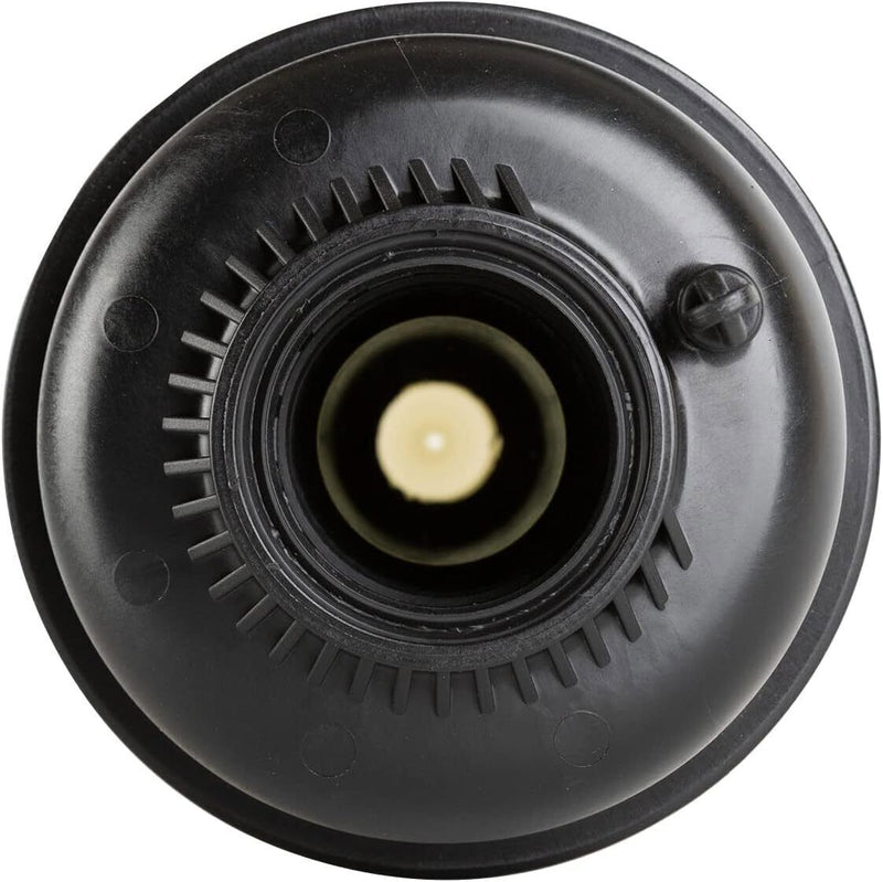 DURAFORCE A4700903151 Fuel Filter PF9908 For Detroit Diesel DD13 DD16 DD15 Freightliner US