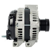 DURAFORCE Alternator For 2011-2014 Chrysler 200 2011-2016 Town and Country 3.6L 11570