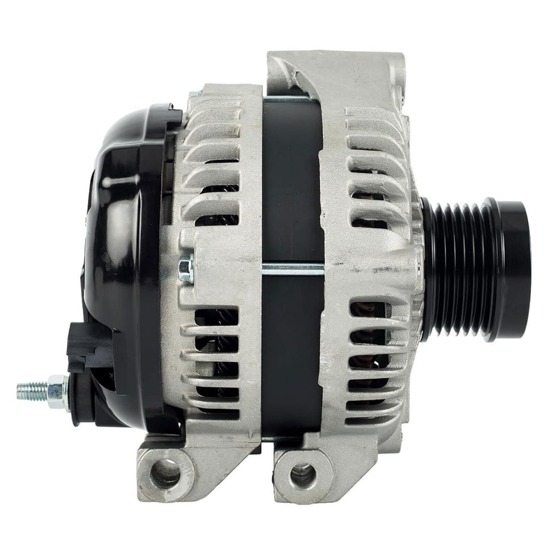 DURAFORCE Alternator For 2011-2014 Chrysler 200 2011-2016 Town and Country 3.6L 11570