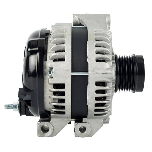 DURAFORCE Alternator For 2011-2014 Chrysler 200 2011-2016 Town and Country 3.6L 11570