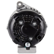 DURAFORCE Alternator For 2011-2014 Chrysler 200 2011-2016 Town and Country 3.6L 11570