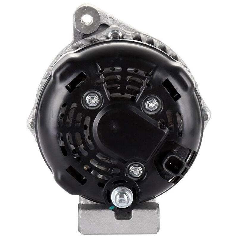 DURAFORCE Alternator For 2011-2014 Chrysler 200 2011-2016 Town and Country 3.6L 11570