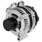 DURAFORCE Alternator For 2011-2014 Chrysler 200 2011-2016 Town and Country 3.6L 11570