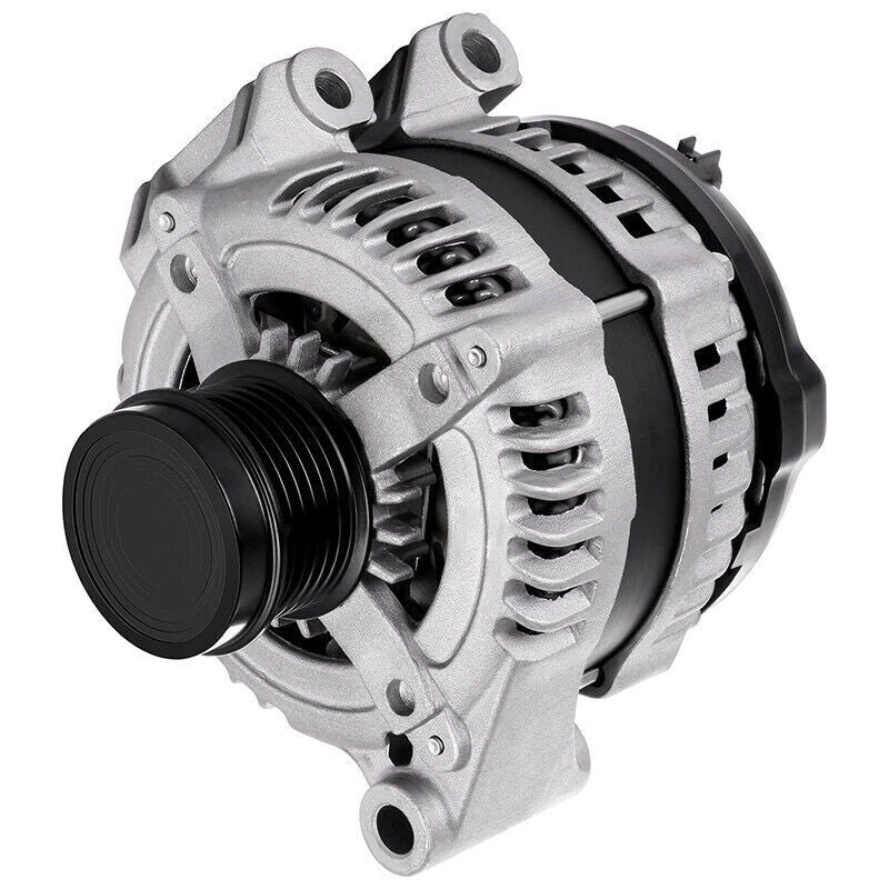 DURAFORCE Alternator For 2011-2014 Chrysler 200 2011-2016 Town and Country 3.6L 11570