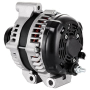 DURAFORCE Alternator For 2011-2014 Chrysler 200 2011-2016 Town and Country 3.6L 11570