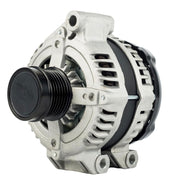 DURAFORCE Alternator For 2011-2014 Chrysler 200 2011-2016 Town and Country 3.6L 11570