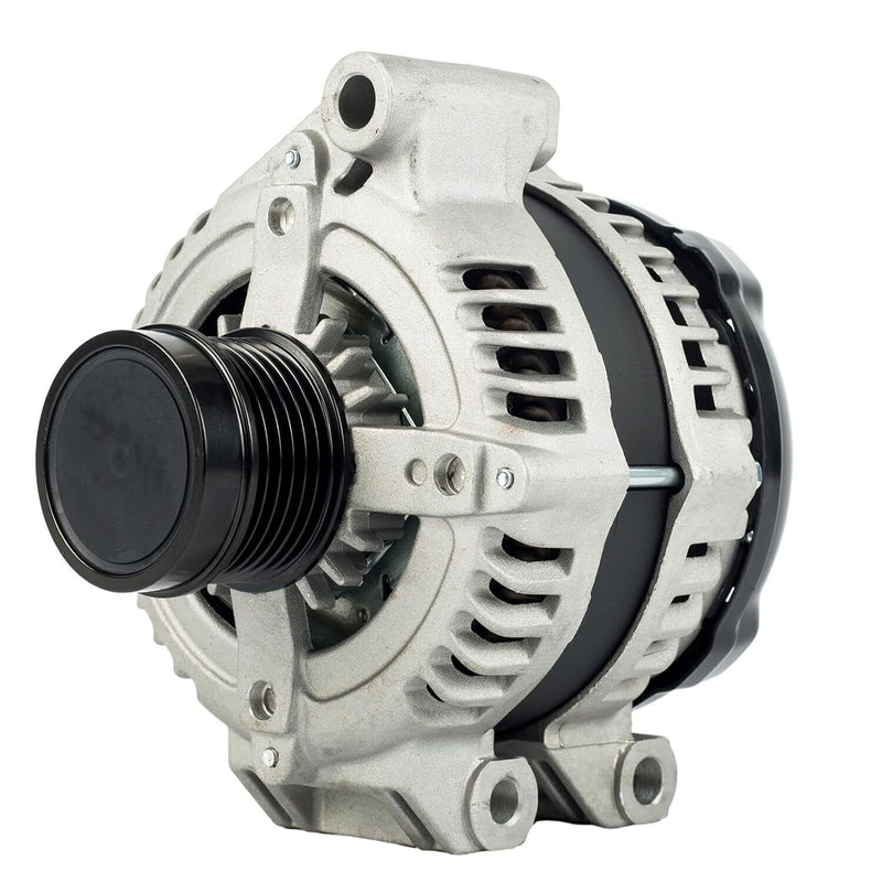 DURAFORCE Alternator For 2011-2014 Chrysler 200 2011-2016 Town and Country 3.6L 11570