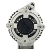 DURAFORCE Alternator For 2011-2014 Chrysler 200 2011-2016 Town and Country 3.6L 11570