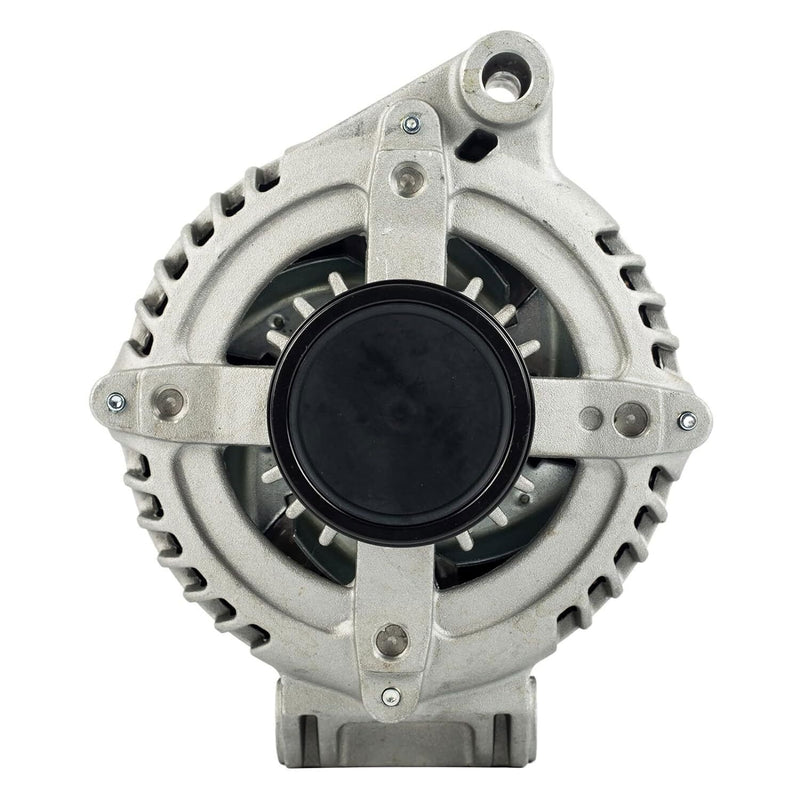 DURAFORCE Alternator For 2011-2014 Chrysler 200 2011-2016 Town and Country 3.6L 11570