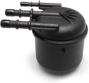DURAFORCE FD4625 Fuel Filter Element For Ford 2017-2019 F-250 F-350 Super Duty 6.7L V8