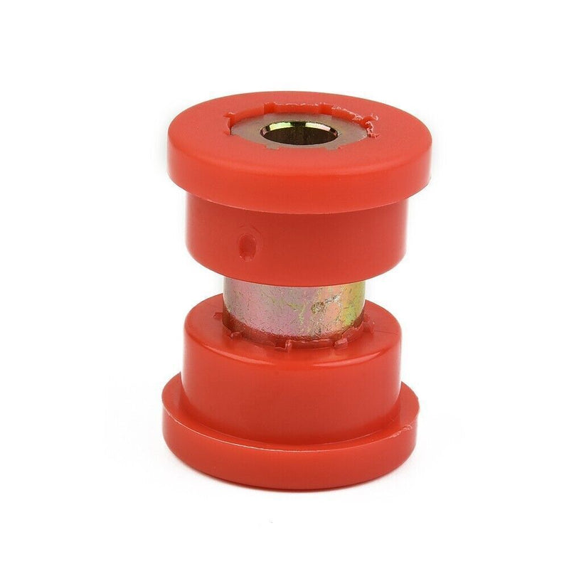 DURAFORCE Rear Lower Control Arm Bushing Kit Fit for HONDA CIVIC 1999-2006 EK Assemblies