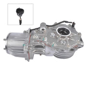 DURAFORCE Carrier Viscous Coupler Differential AWD for 2009-2016 Toyota Venza 41110-58030