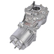 DURAFORCE Carrier Viscous Coupler Differential AWD for 2009-2016 Toyota Venza 41110-58030