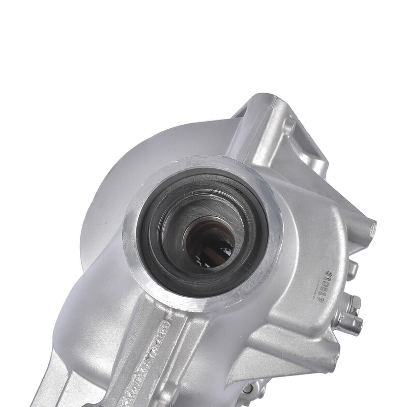 DURAFORCE Carrier Viscous Coupler Differential AWD for 2009-2016 Toyota Venza 41110-58030