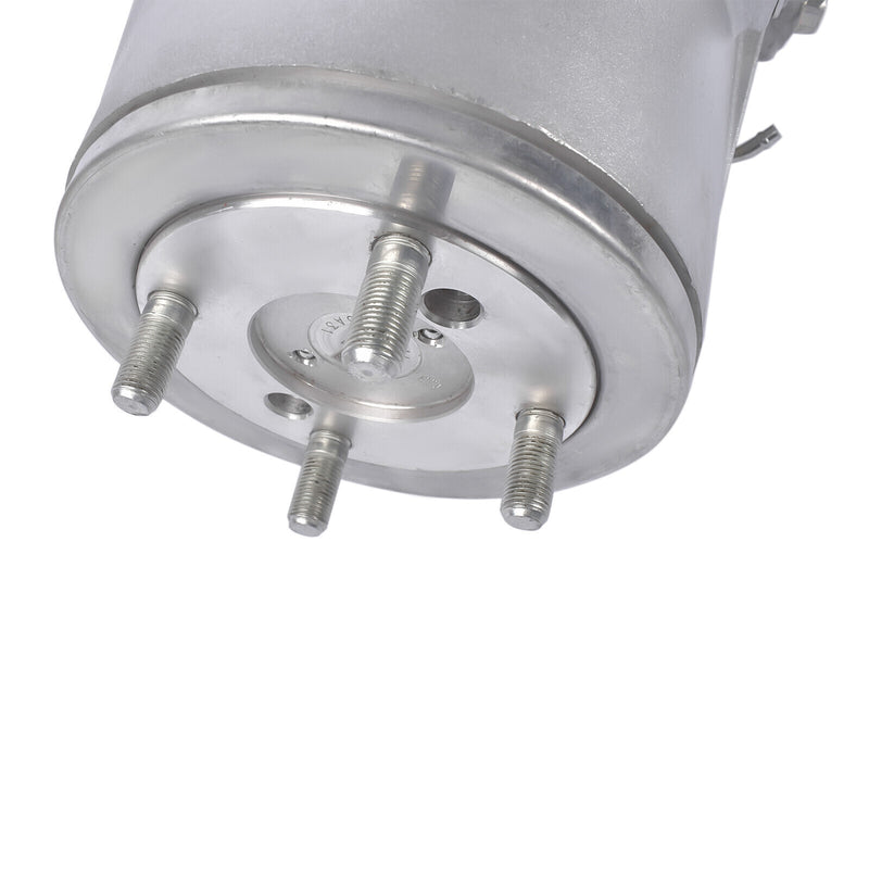 DURAFORCE Carrier Viscous Coupler Differential AWD for 2009-2016 Toyota Venza 41110-58030