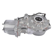 DURAFORCE Carrier Viscous Coupler Differential AWD for 2009-2016 Toyota Venza 41110-58030
