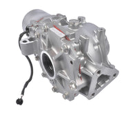 DURAFORCE Carrier Viscous Coupler Differential AWD for 2009-2016 Toyota Venza 41110-58030