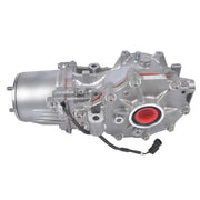 DURAFORCE Carrier Viscous Coupler Differential AWD for 2009-2016 Toyota Venza 41110-58030