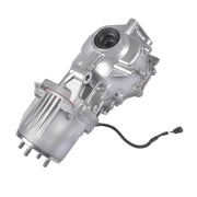 DURAFORCE Carrier Viscous Coupler Differential AWD for 2009-2016 Toyota Venza 41110-58030