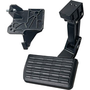 DURAFORCE Fit For 2022 2023 2024 Toyota Tundra PTS30-34000 Bed Step Folding Truck Step